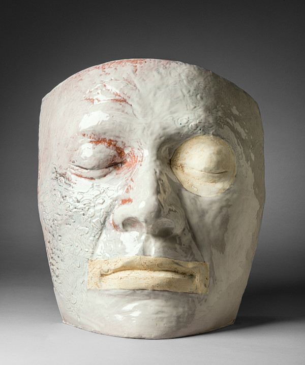 261, Mason by Michael Warrick