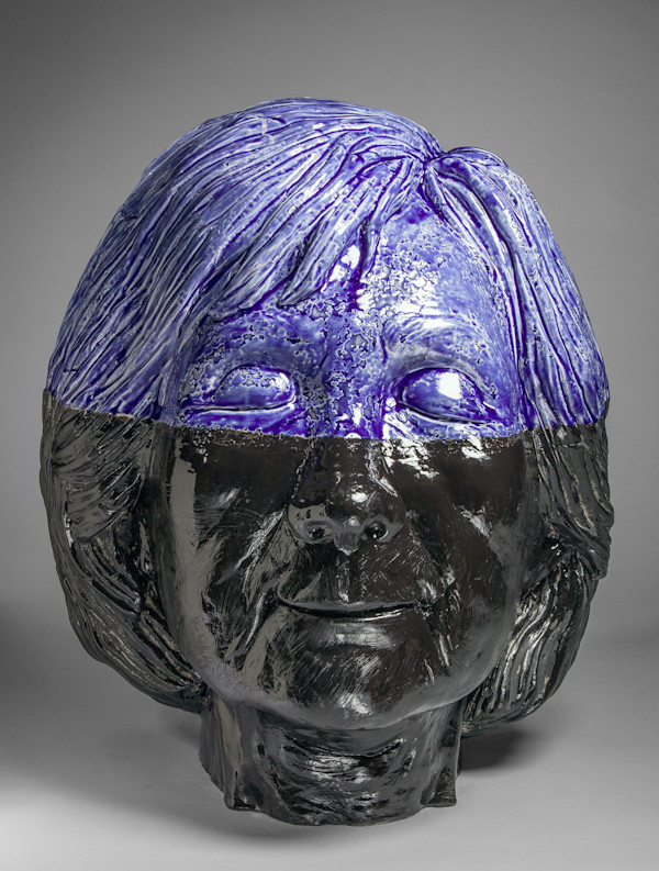 264, Carol by Michael Warrick