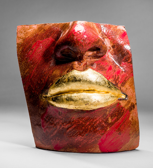 289, Mandy by Michael Warrick