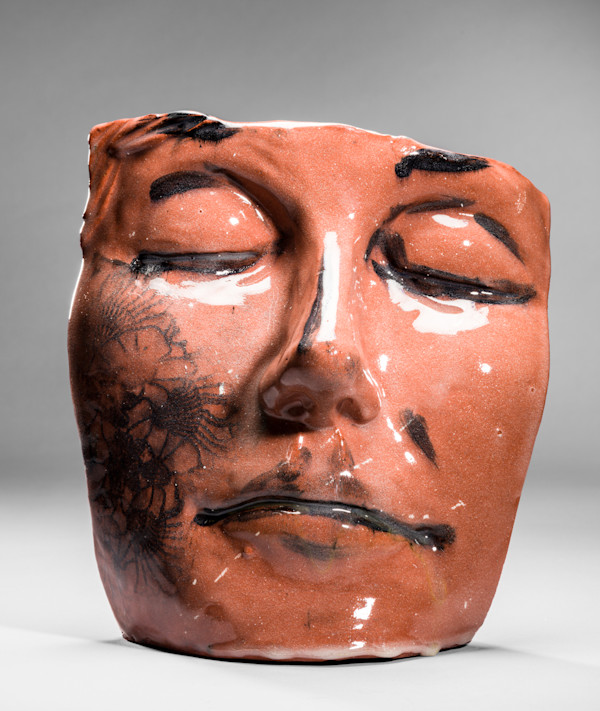 291, Emily by Michael Warrick