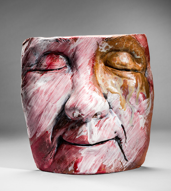 295, Carol by Michael Warrick