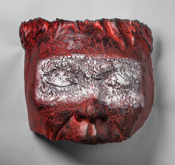 Tyreese #336 by Michael Warrick