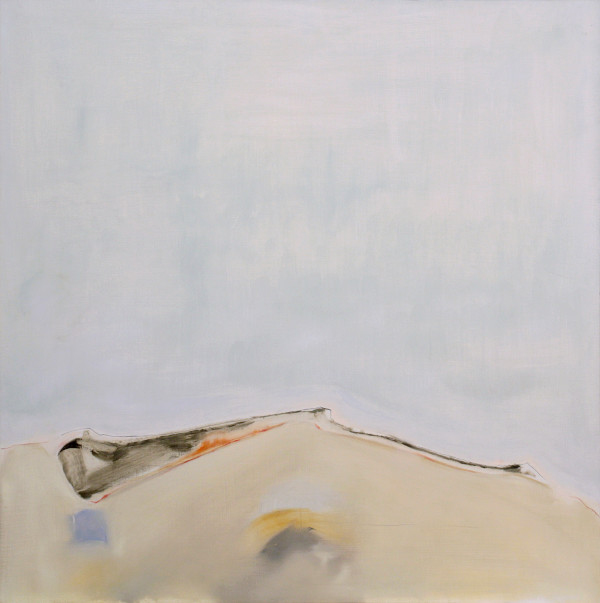 Horizon by Jennifer Davey