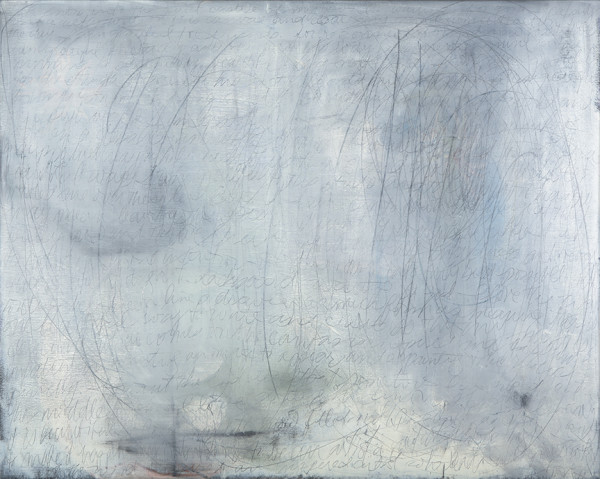 Prayer by Jennifer Davey