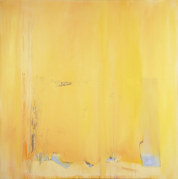 Uncovering by Jennifer Davey