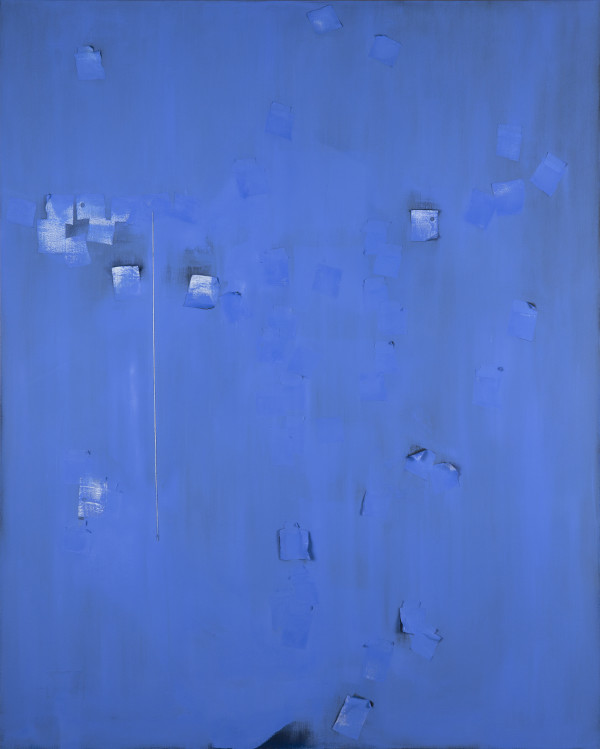 Evolve by Jennifer Davey