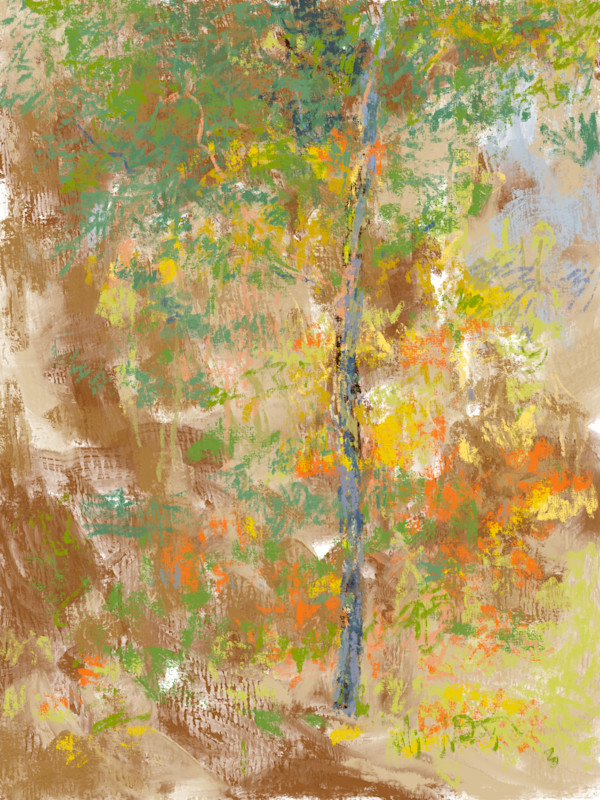Beacon by Tom Bailey, Image 1.