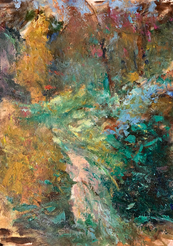 So Much, So Little by Tom Bailey, Image 1.