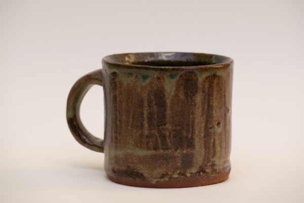 mug by emma estelle chambers