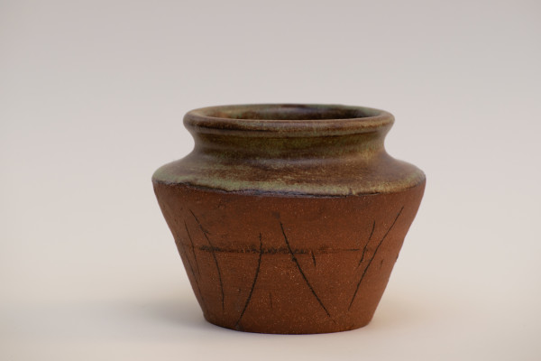 vessel by emma estelle chambers