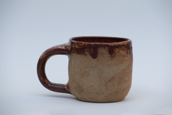 mug by emma estelle chambers