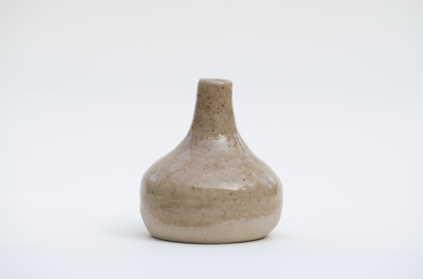 wild pigment vessel by emma estelle chambers