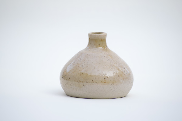 wild pigment vessel by emma estelle chambers