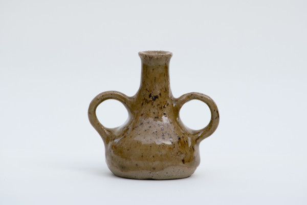 wild pigment vessel by emma estelle chambers