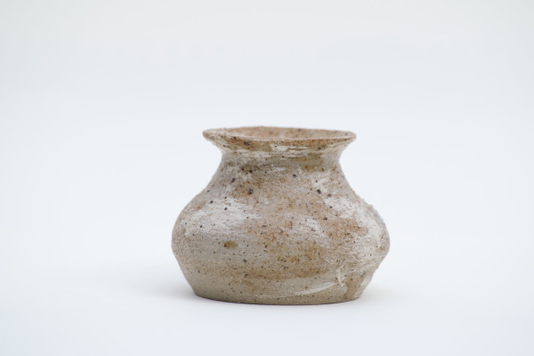 wild pigment vessel by emma estelle chambers