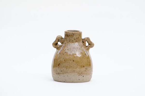 wild pigment vessel by emma estelle chambers