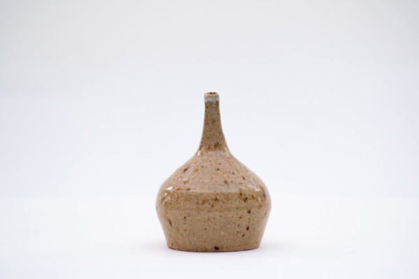 wild pigment vessel by emma estelle chambers
