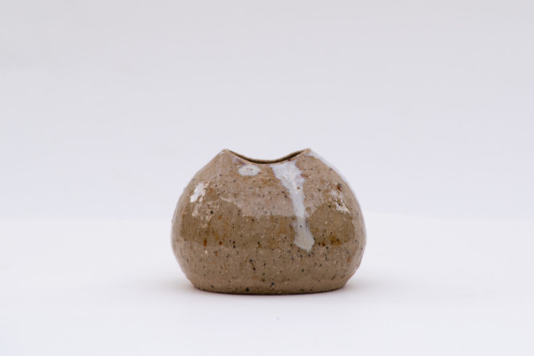 wild pigment vessel by emma estelle chambers