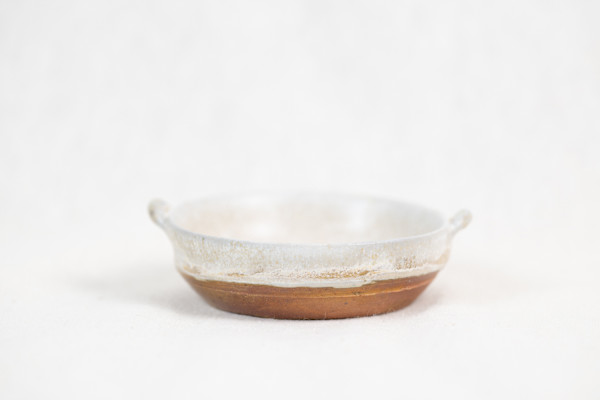 Wild Pigment Vessel 2025.05.45 by emma estelle chambers