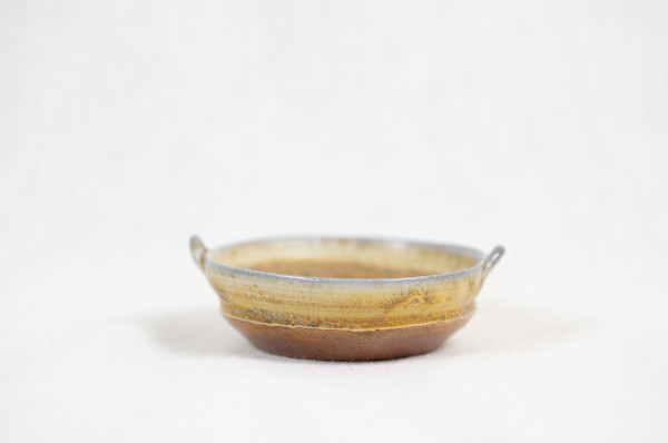 Wild Pigment Vessel 2025.05.49 by emma estelle chambers