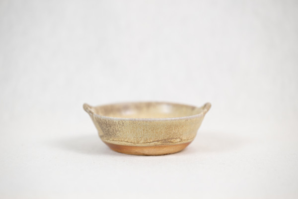 Wild Pigment Vessel 25.05.9 by emma estelle chambers