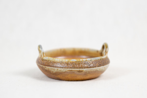 Wild Pigment Vessel 25.05.13 by emma estelle chambers
