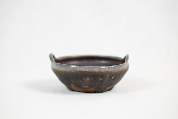 Wild Pigment Vessel 25.05.16 by emma estelle chambers