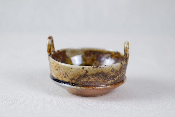 Wild Pigment Vessel 2026.01.14 by emma estelle chambers, Image 2.