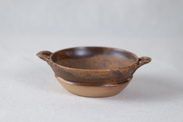 Wild Pigment Vessel 2026.01.17 by emma estelle chambers, Image 2.