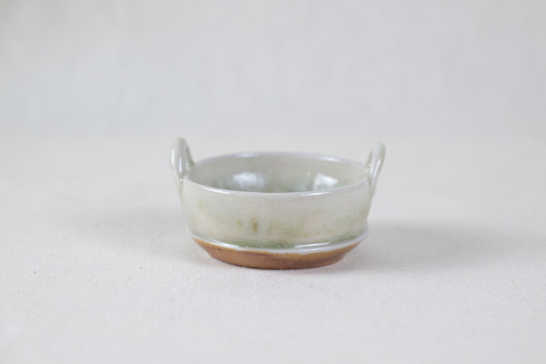 Wild Pigment Vessel 2026.01.2 by emma estelle chambers, Image 2.