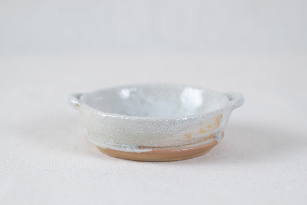 Wild Pigment Vessel 2026.01.5 by emma estelle chambers, Image 1.
