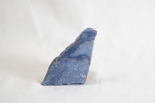 Adventurine by emma estelle chambers, Image 1.