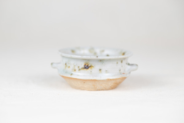 Wild Pigment Vessel 2026.06.01 by emma estelle chambers, Image 1.
