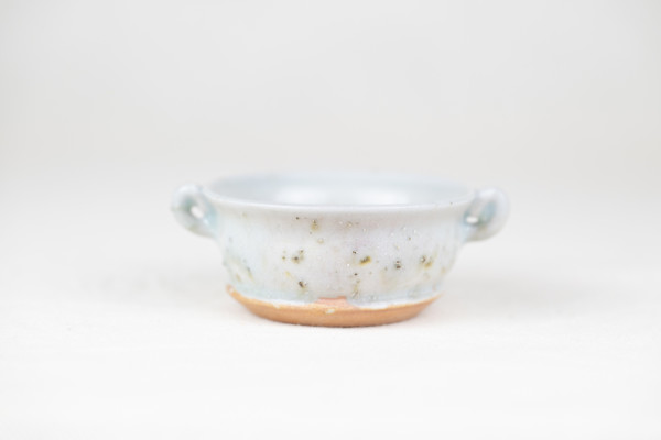 Wild Pigment Vessel 2026.06.02 by emma estelle chambers, Image 1.