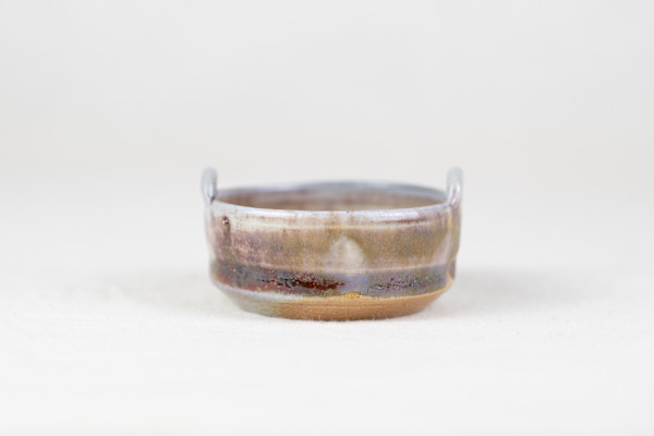 Wild Pigment Vessel 2026.06.32 by emma estelle chambers, Image 1.