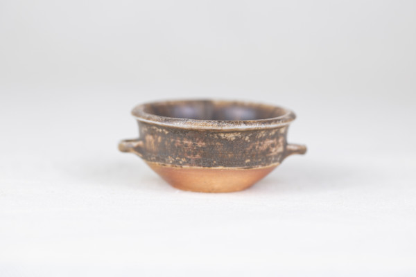 Wild Pigment Vessel 2026.06.07 by emma estelle chambers, Image 2.