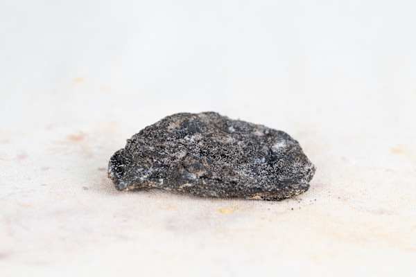 Pyritic Sand by emma estelle chambers, Image 1.