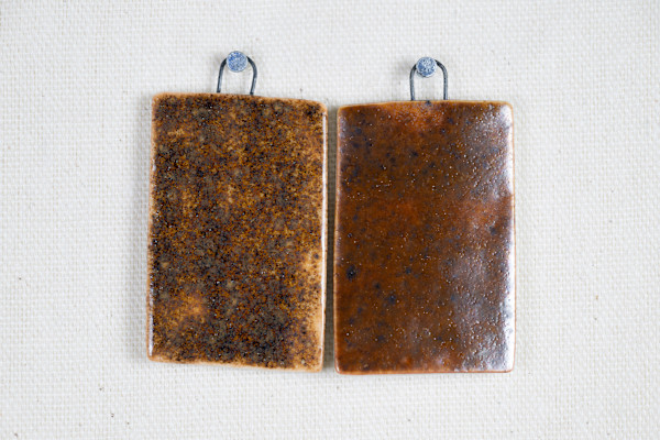 ASG Nepheline Syenite Wash by emma estelle chambers, Image 1.