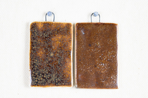 3M Nepheline Syenite Wash by emma estelle chambers, Image 1.