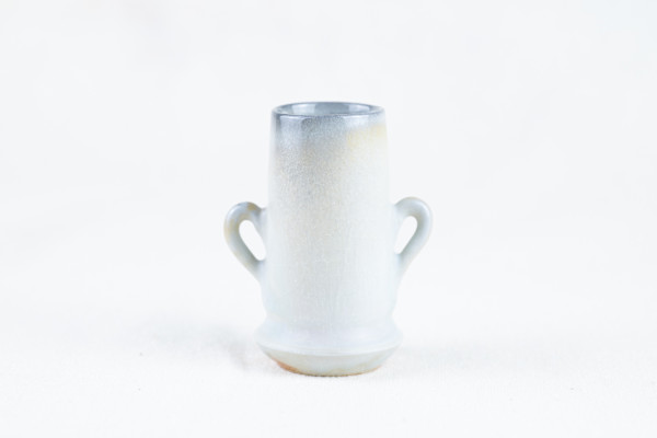 Wild Pigment Vessel 2026.09.24 by emma estelle chambers, Image 1.