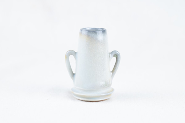 Wild Pigment Vessel 2026.09.26 by emma estelle chambers, Image 1.