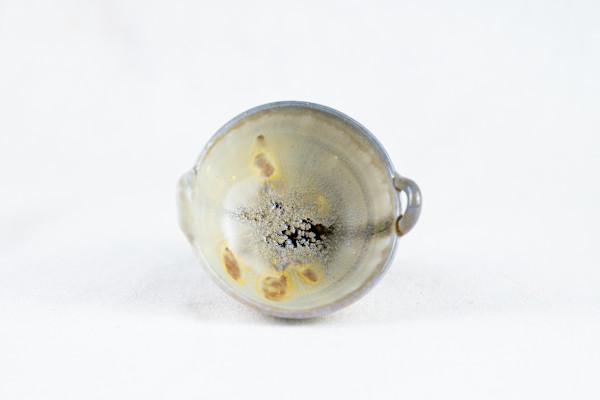 Wild Pigment Vessel 2026.09.32 by emma estelle chambers, Image 1.