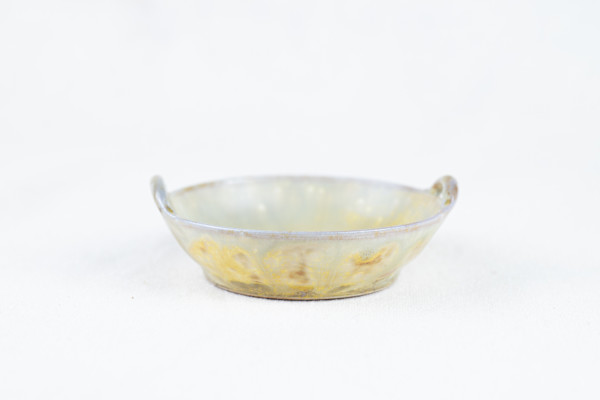 Wild Pigment Vessel 2026.09.33 by emma estelle chambers, Image 1.