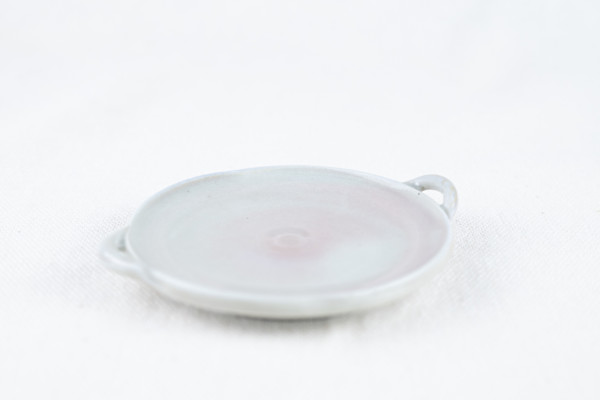 Wild Pigment Vessel 2026.09.34 by emma estelle chambers, Image 3.