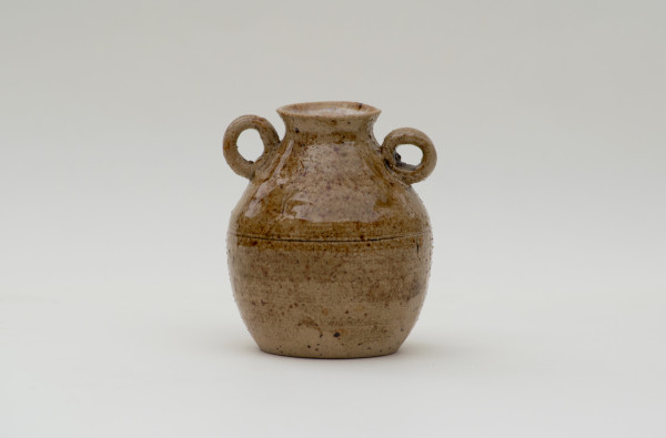 wild pigment vessel by emma estelle chambers