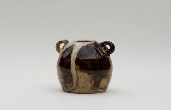 wild pigment vessel by emma estelle chambers