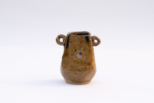 wild pigment vessel by emma estelle chambers