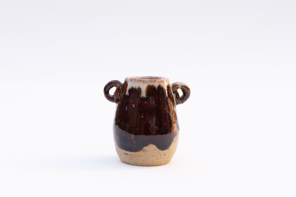 wild pigment vessel by emma estelle chambers