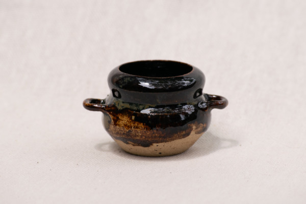 wild pigment vessel by emma estelle chambers