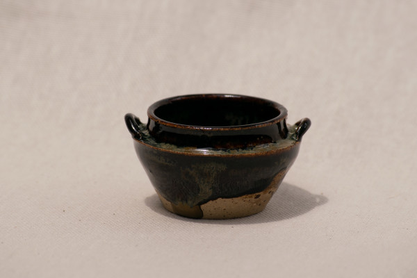 wild pigment vessel by emma estelle chambers